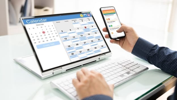 Will HR tech funding slow down in 2025?