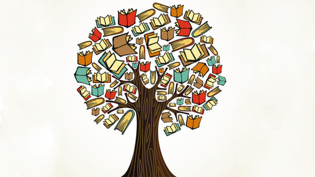 Article cover image