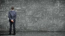 PeopleMatters TV: HR Analytics - From descriptive to predictive