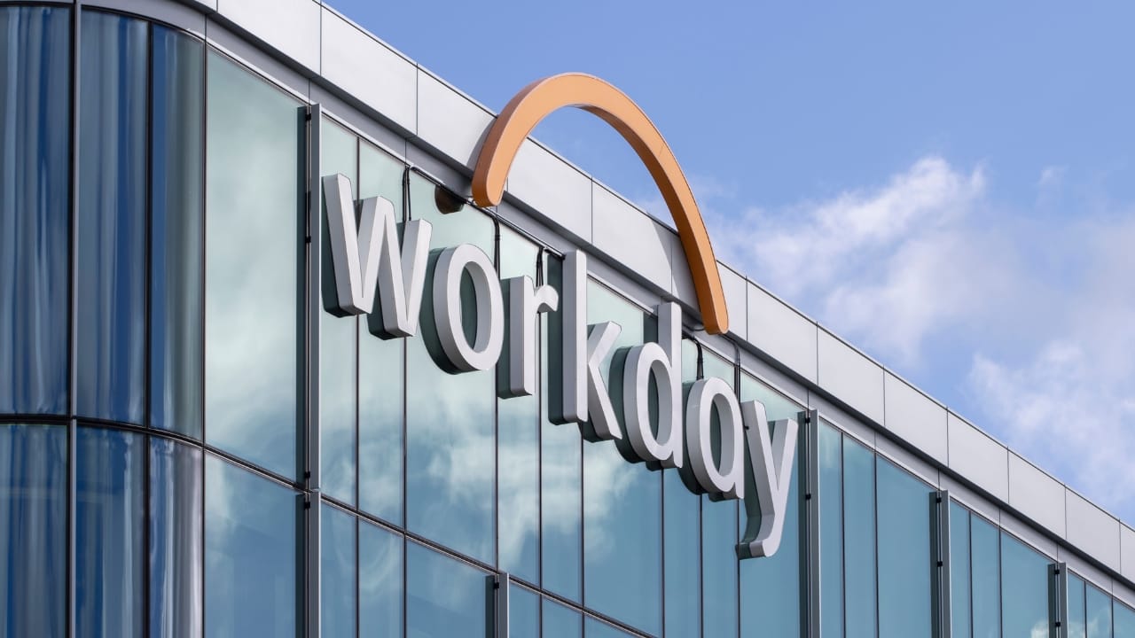 Workday confirms breach but rules out access to HR records