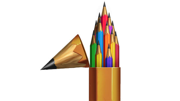 Article cover image