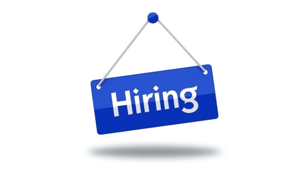 India Inc. sees 43% surge in job postings as hiring rebounds