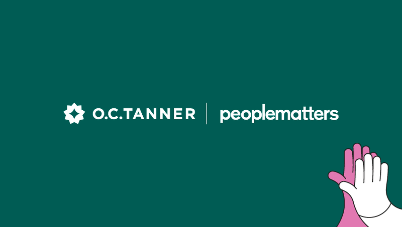 Embracing Change: How Leaders Can Build Change-Ready Organisations