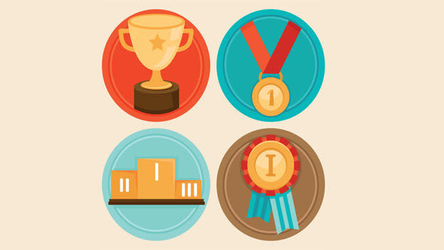 Compensation & benefits: Recap of 2016 & trends for 2017