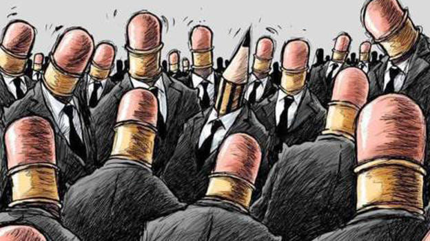 5 Unconventional career choices