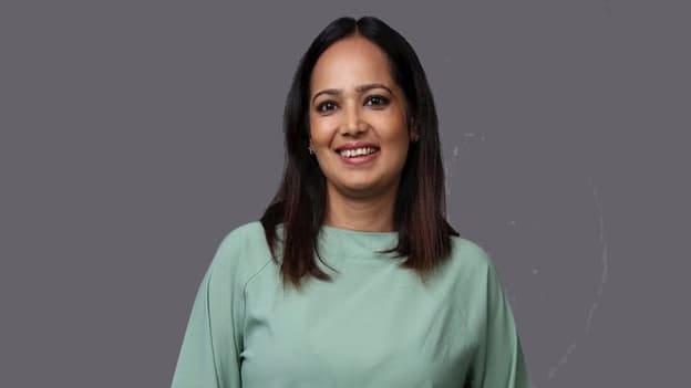 Vodafone Idea appoints new Chief Digital Officer