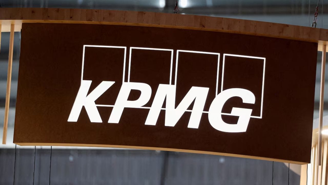 KPMG Australia faces leadership uncertainty as global body blocks partner exits