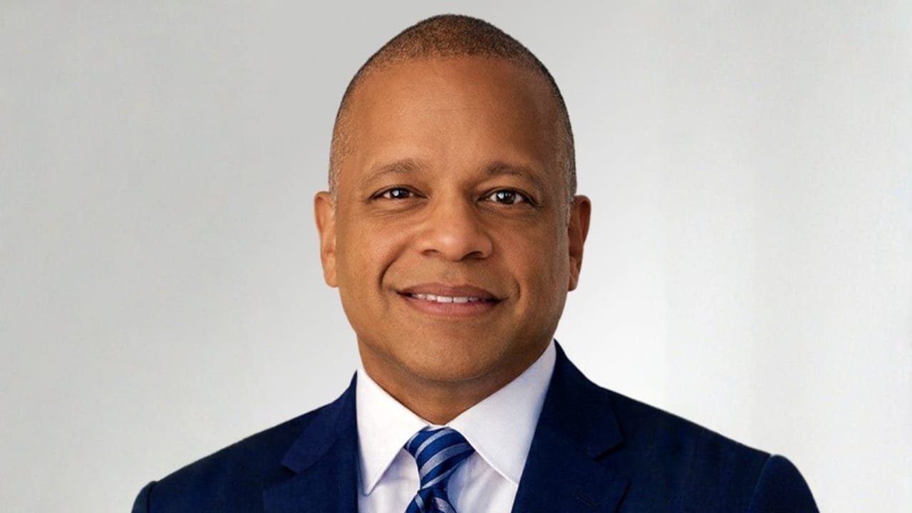 Novotech appoints Anand Tharmaratnam as CEO following leadership transition