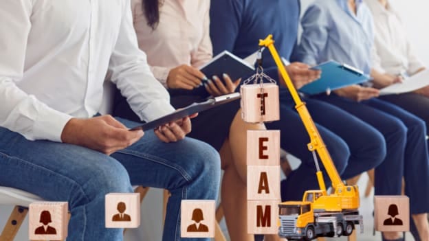 Why is Meta hiring despite mass layoffs? Job seekers are puzzled
