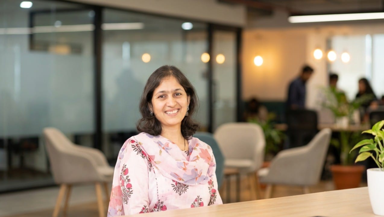 Urban Company CHRO Neha Mathur resigns after five-year tenure