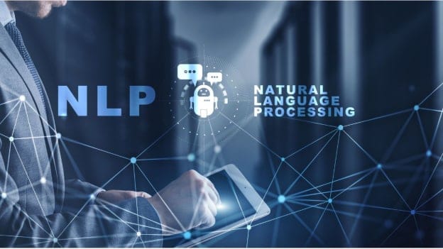 HRTech 2024: Navigating the shifting tides of tech hiring with NLP