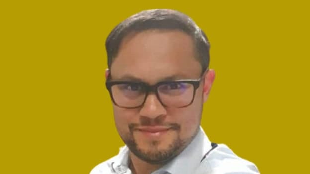 Cybersecurity vendor eSentire names Mert Mustafa as new ANZ chief