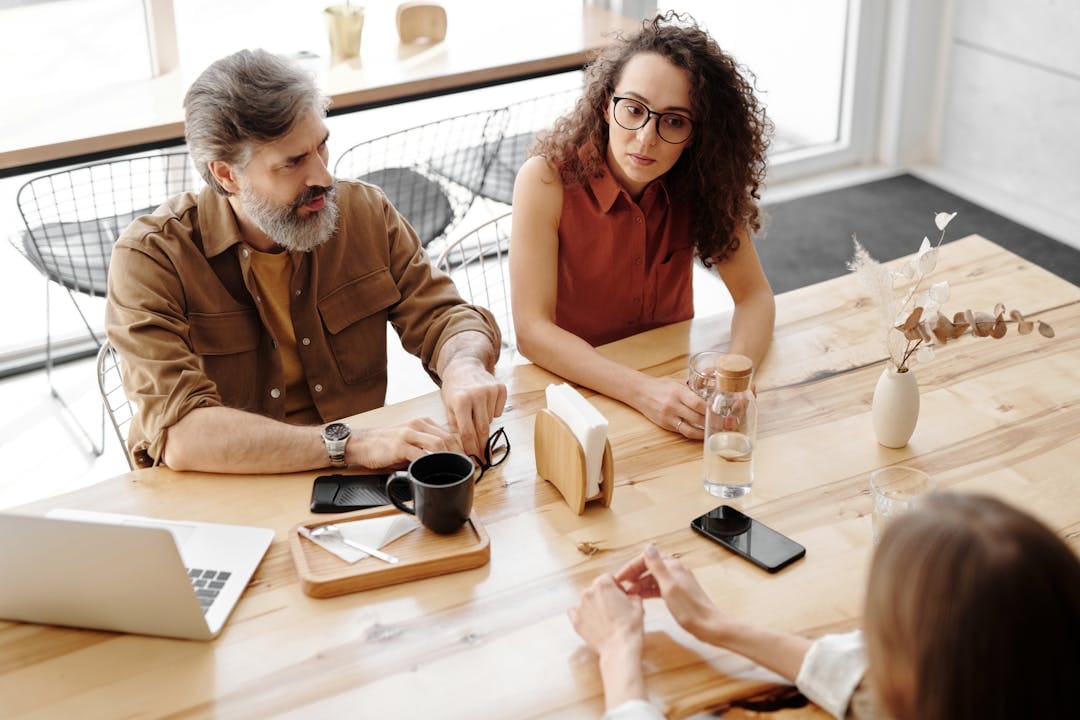 65% of workers want more personalized benefits: Aon