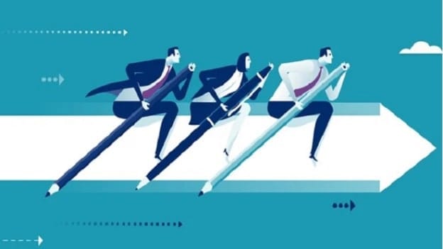Employee value proposition: Corporate culture and talent retention in 2022