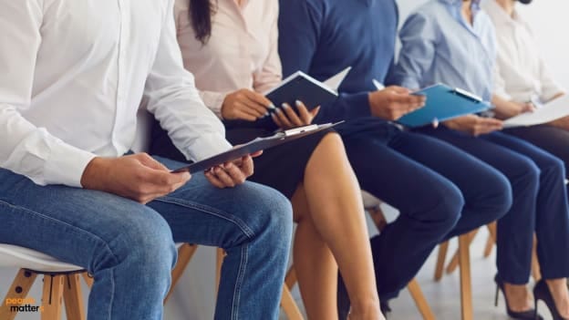Does the concept of ‘hire slow, fire fast’ work in Southeast Asia?