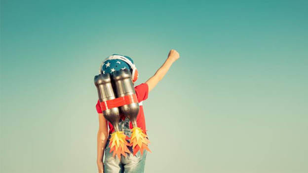 Self certifying startups to dodge the labor law bullet
