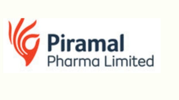 Piramal Pharma onboards Puneet Rajput as CHRO