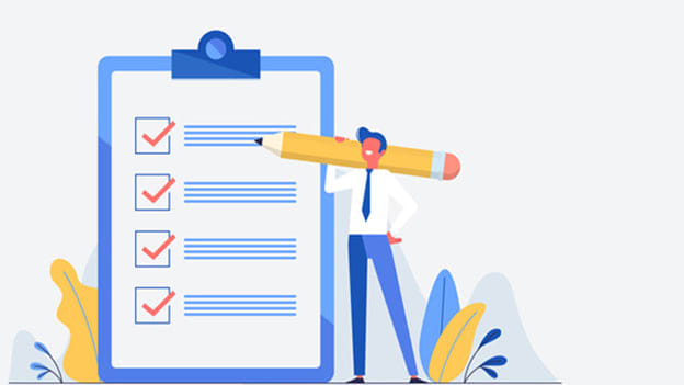 COVID-19: 'Return-to-Work' checklist for employers