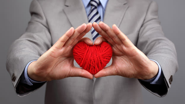 Importance of preventive healthcare for corporate sector