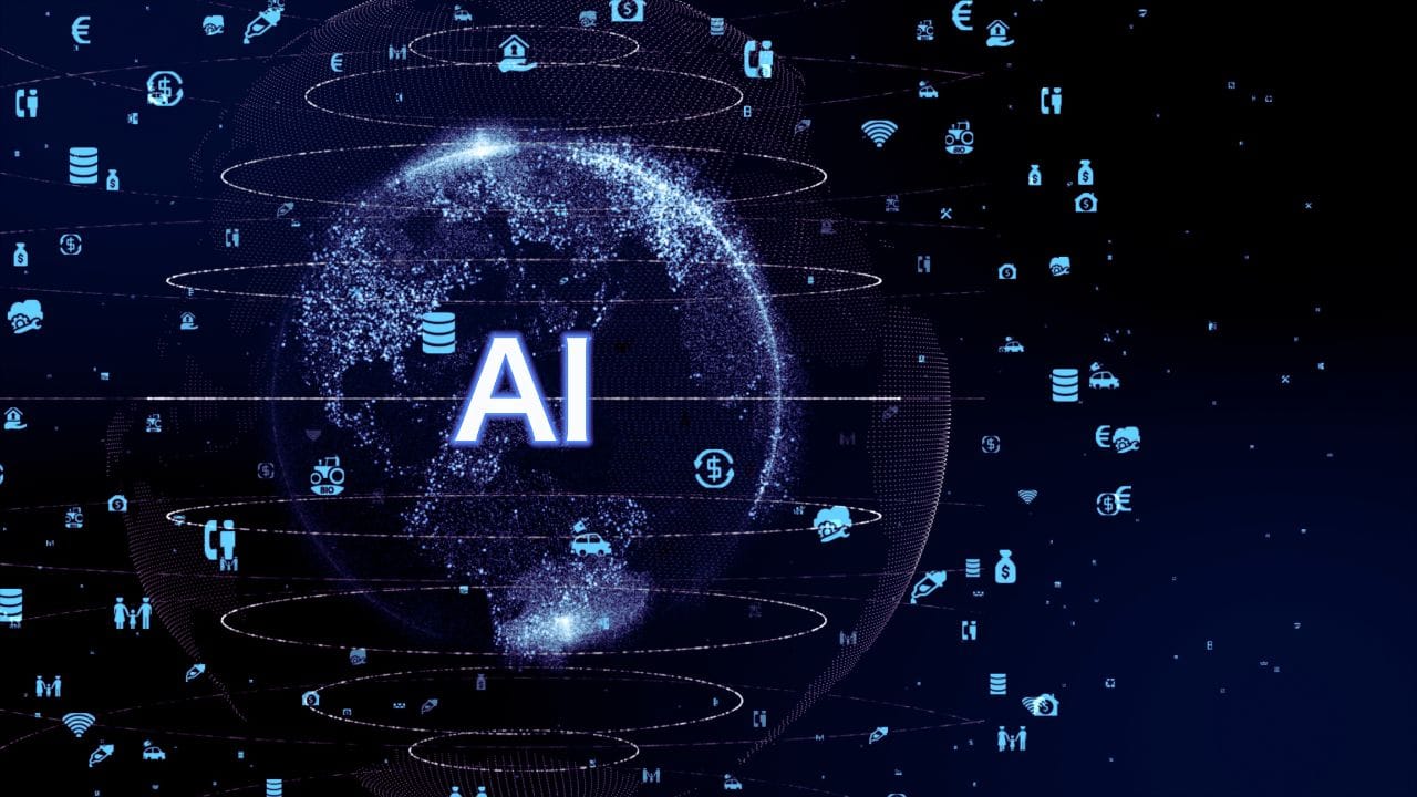AI Literacy: The new frontier of workforce readiness