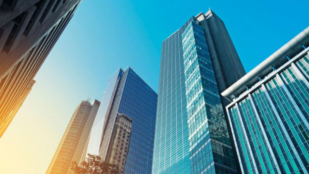 Why global BPO firms bet big on the Philippines