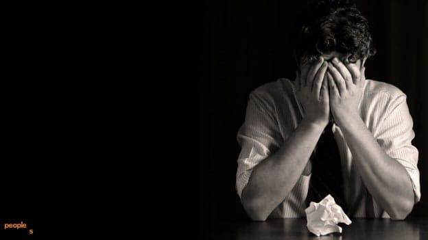 The cost of poor leadership development