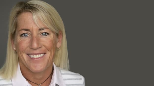 Insurance company The Standard appoints new CHRO