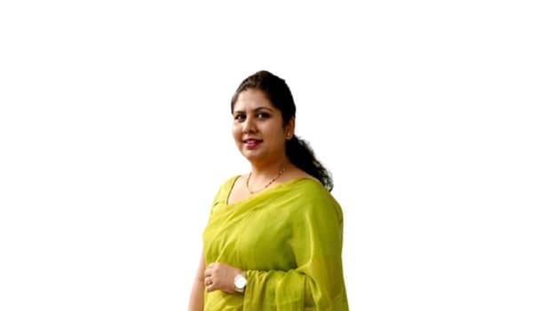 Article cover image