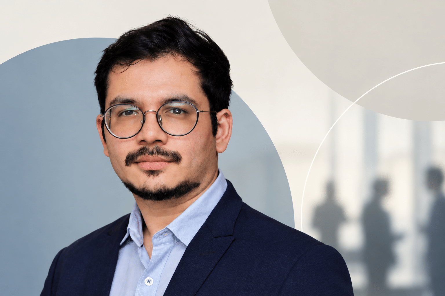 Why some leaders make better workforce decisions than others: Deloitte's Deepan Dasgupta examines