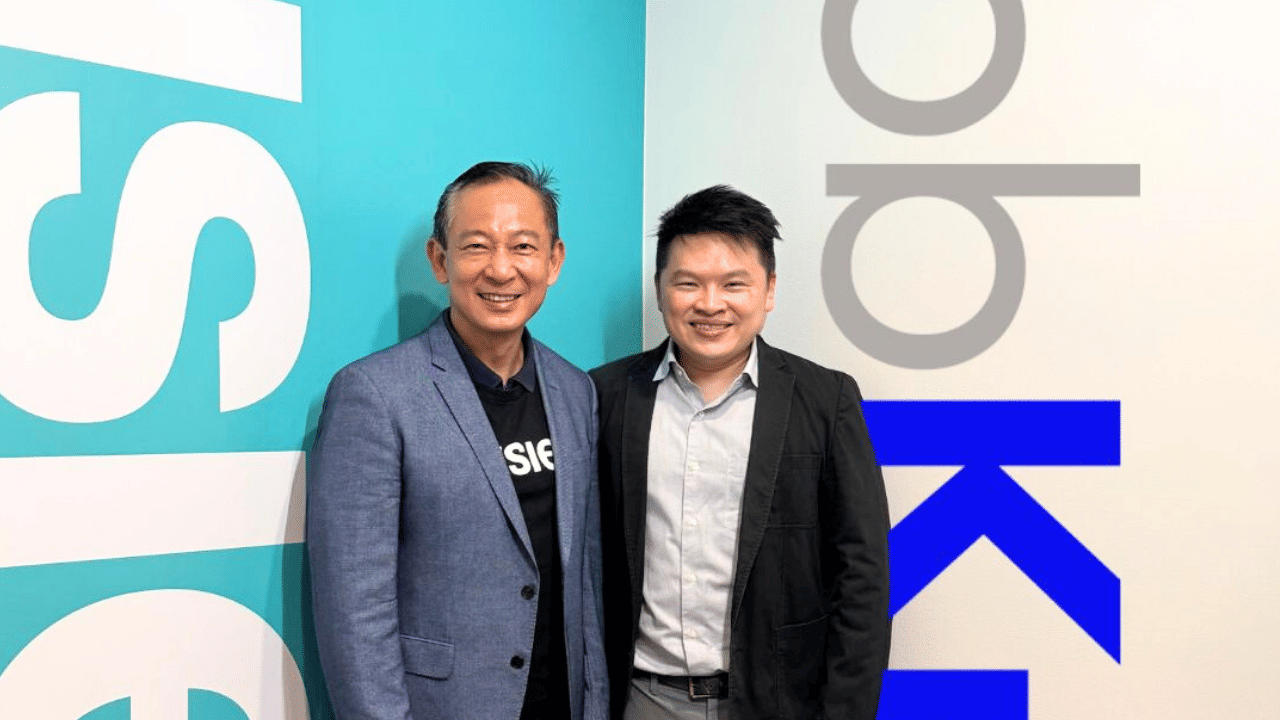 JobKred, Visier team up to build skills-first workforces in APAC