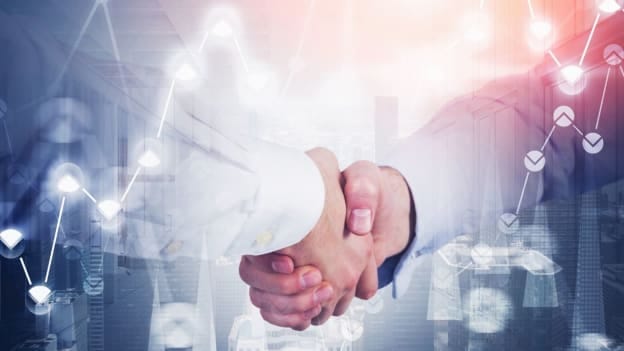 Alphabet, Nvidia back OpenAI Co-founder Ilya Sutskever’s SSI