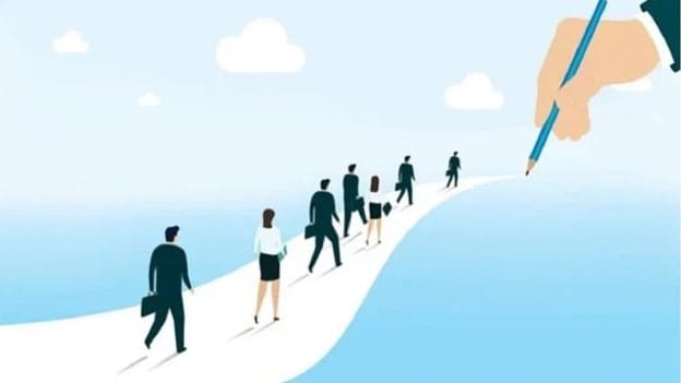 Tech employees optimistic about their prospects in Singapore: Survey