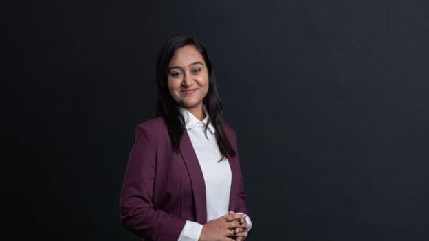 It is HR’s job to build a people-first culture with purpose and passion: Seclore VP-People Practices