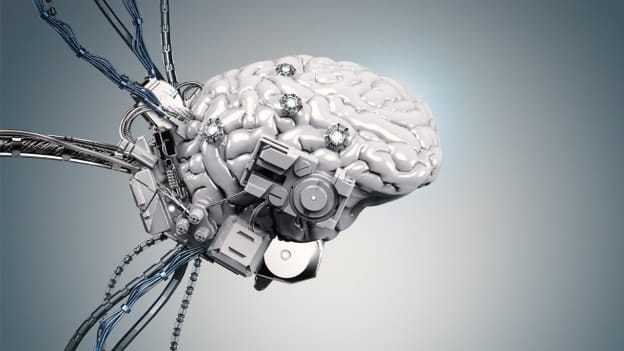Article cover image
