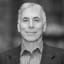 Michael J Gelb