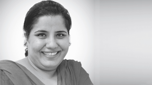 TechHR16: Implementing a gamified learning module