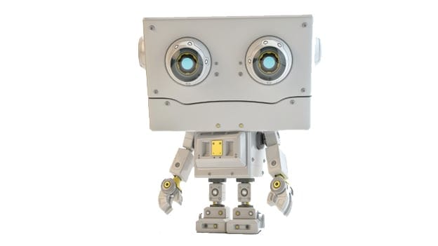 It is time for HR and payroll automation to take over