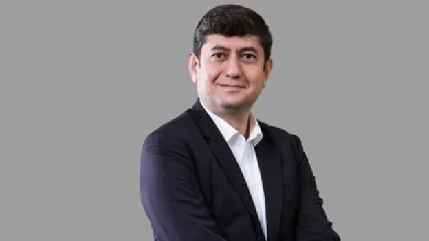 Yokohama Off-Highway Tires appoints Mihir Modi as CFO