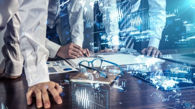 What are ‘frontier firms’? Microsoft reveals the AI-powered future of work