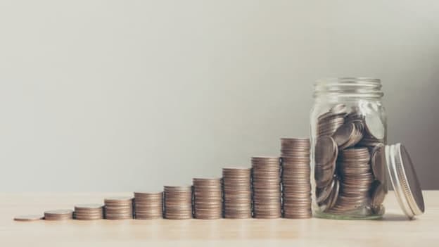 Global talent company Remote announces USD150 Mn Series B funding