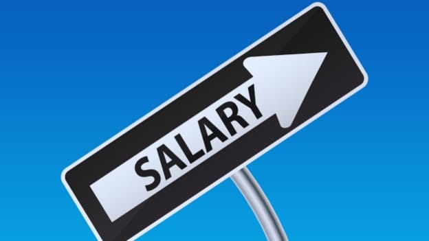 HCLTech announces salary hike amidst record growth in Q2
