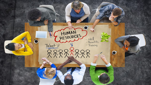 Article cover image
