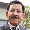 S.Y. Siddiqui