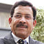 S.Y. Siddiqui