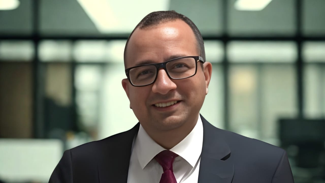 Women start strong in biopharma — so what holds them back midway up? Bharat Serum CHRO explains