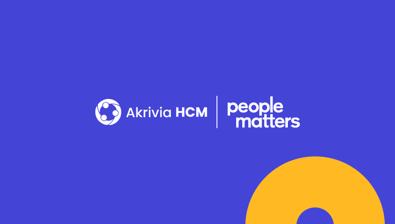 Unleashing the Power of AI in HR: Elevating Business Success and Impact
