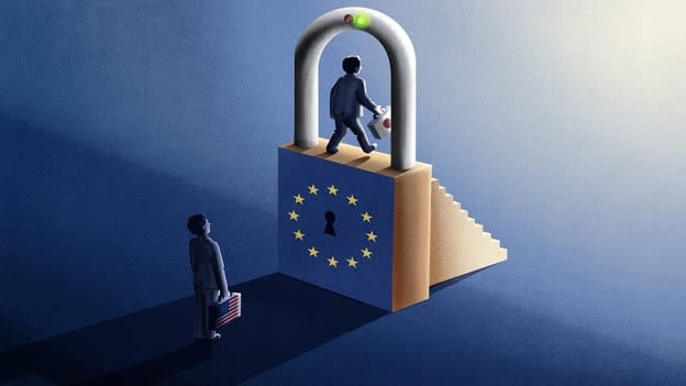 Article cover image