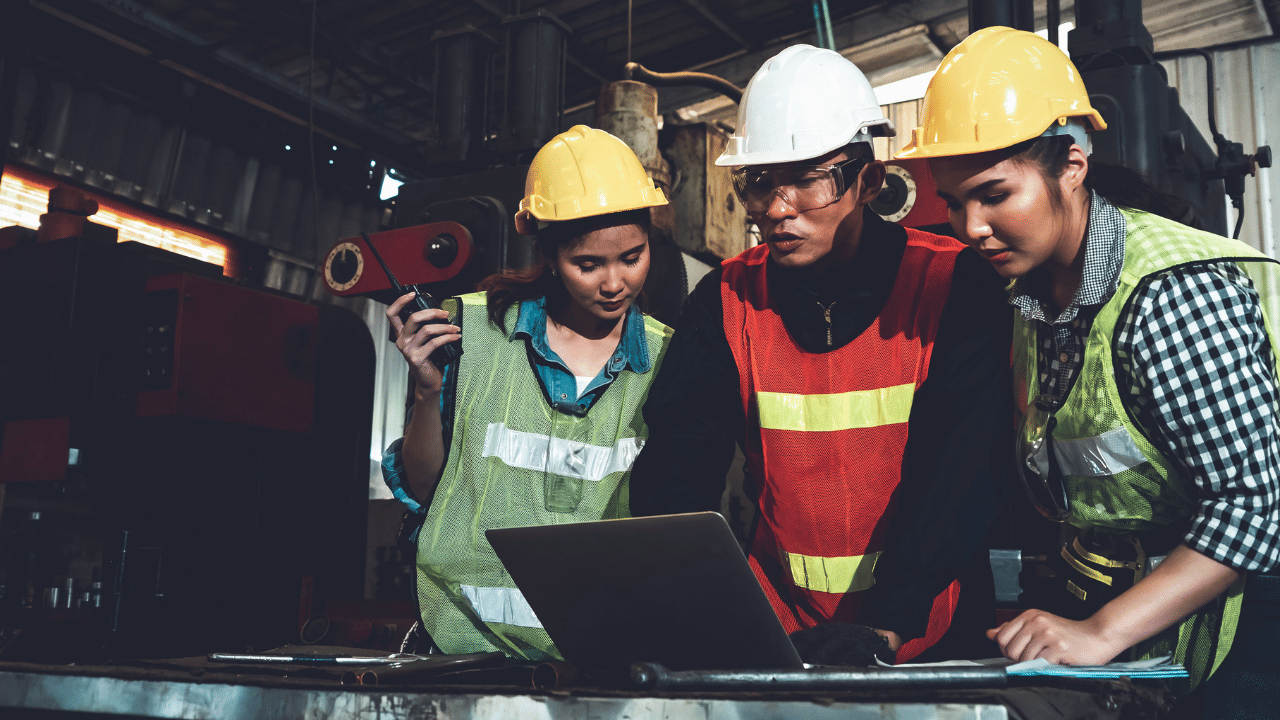 78% of Filipino workers use AI daily, but skills gap and cognitive concerns persist: Study