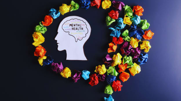 Article cover image