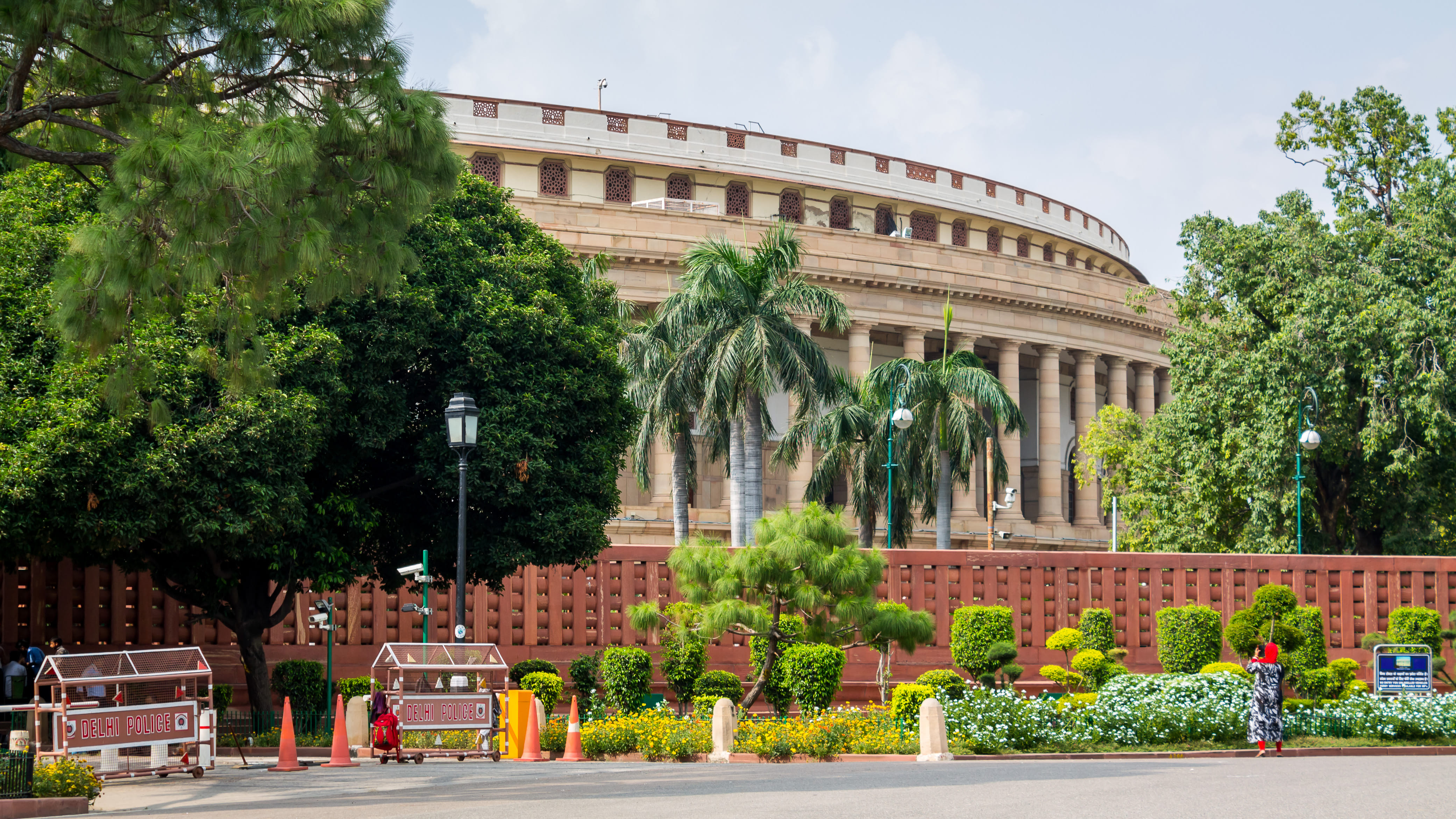 EPFO 3.0 rollout, pension updates and insurance costs: What govt said in Lok Sabha
